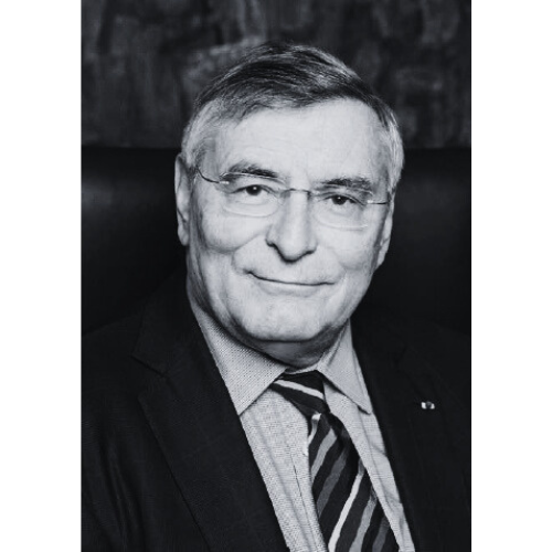 Jean-Louis Beffa