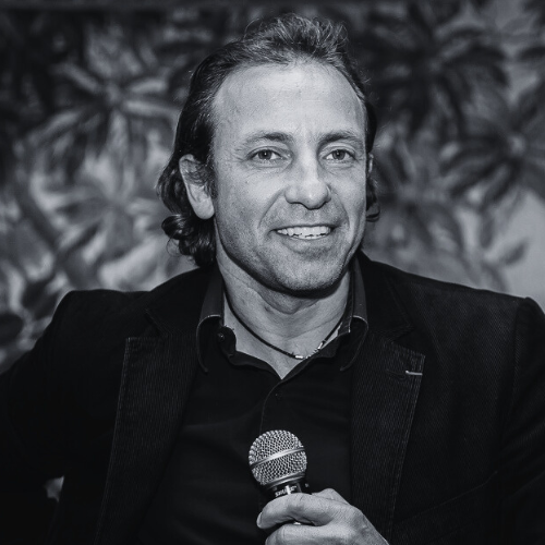 Philippe Candeloro