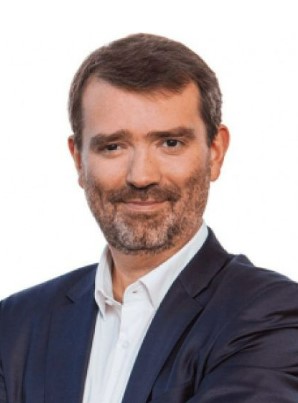 guillaume richard