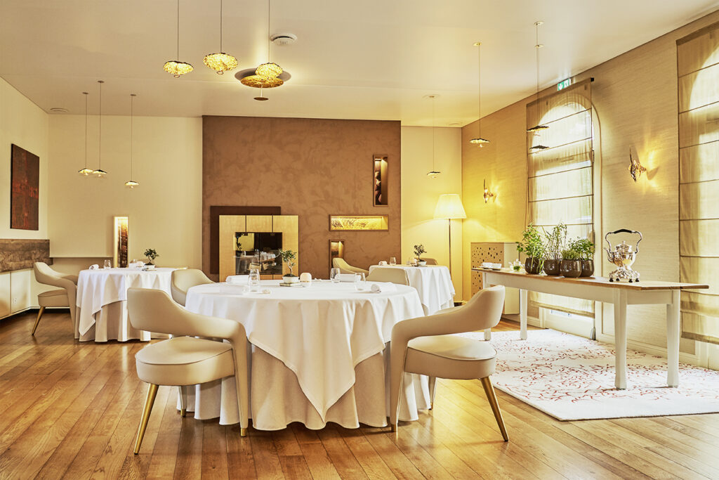 maison-rk-salon-champignon-3466-1024x683