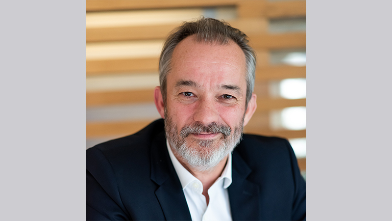 marc sabatier