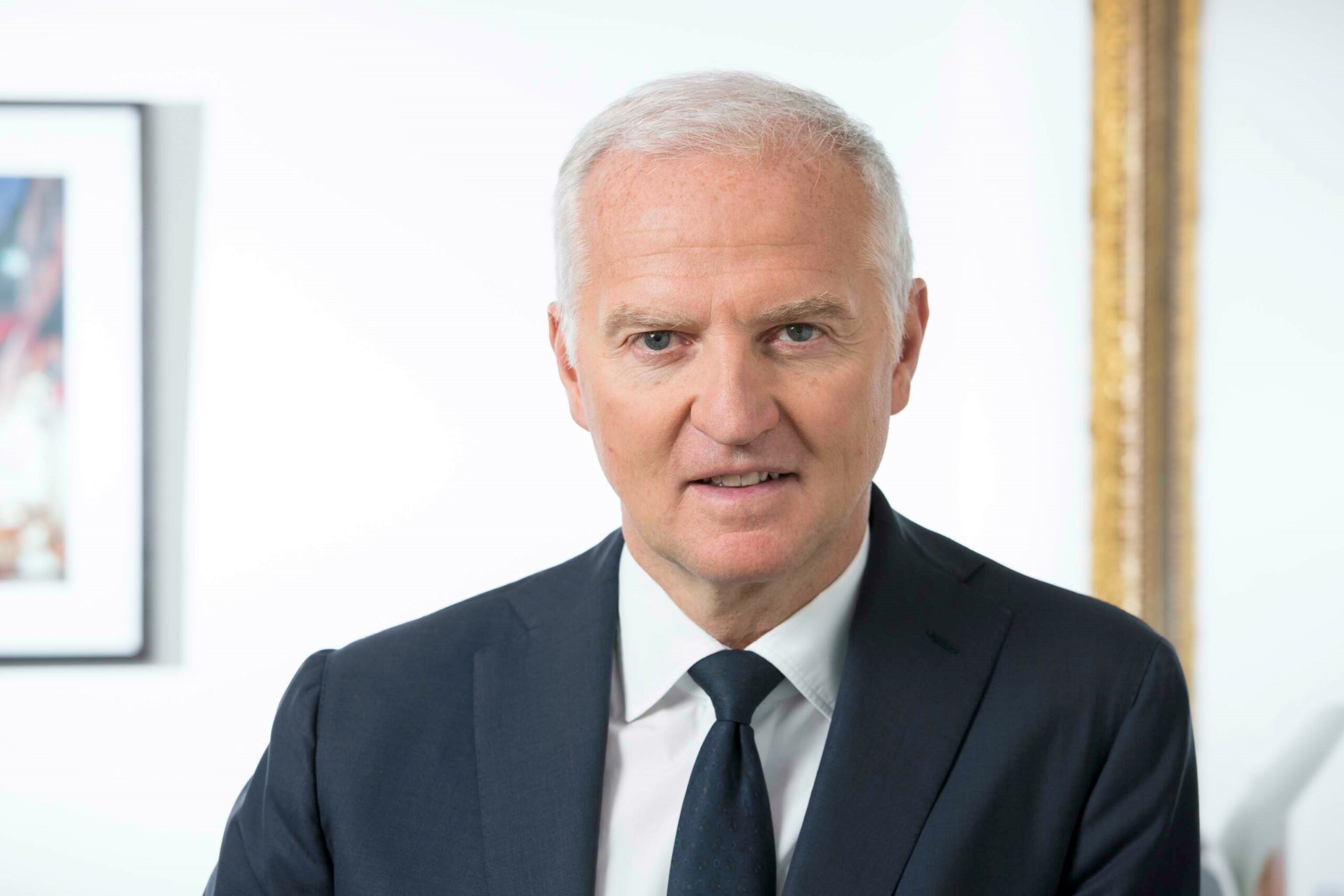 nicolas merindol
