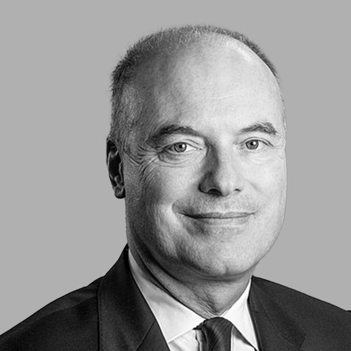 renaud dutreil